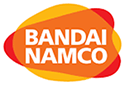 BANDAI